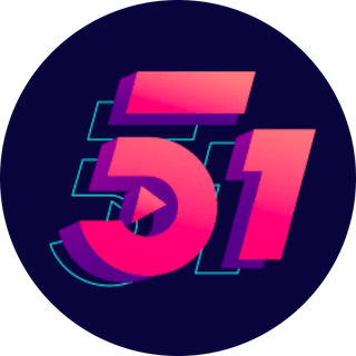0CVJ5ESP